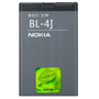 Pin Nokia BL- 4J